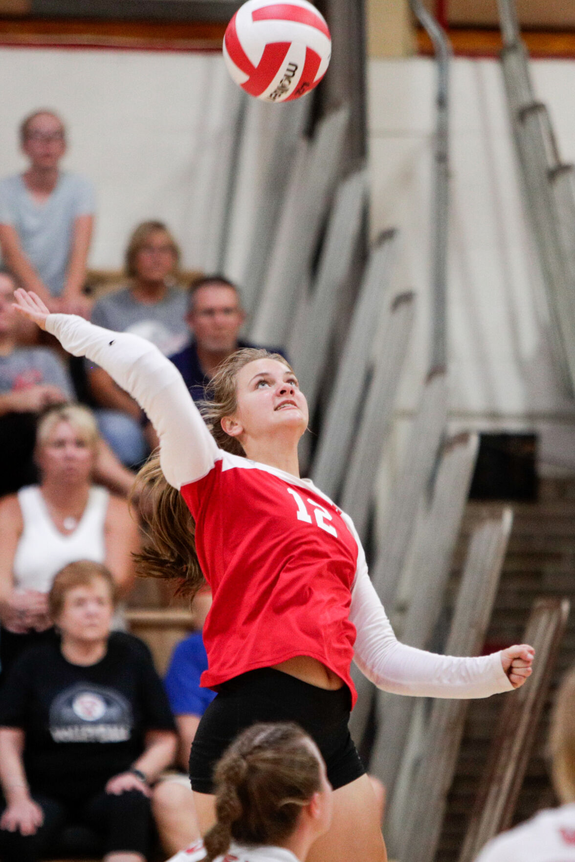 092022-qc-spt-central-west vball-32.jpg